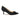 Anight Dress Pumps