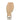 Disko Dress Slide Sandals