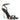 Reina Ankle Strap Sandals