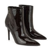 Carson Ankle Booties