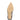 Ezra Pointy Toe Pumps