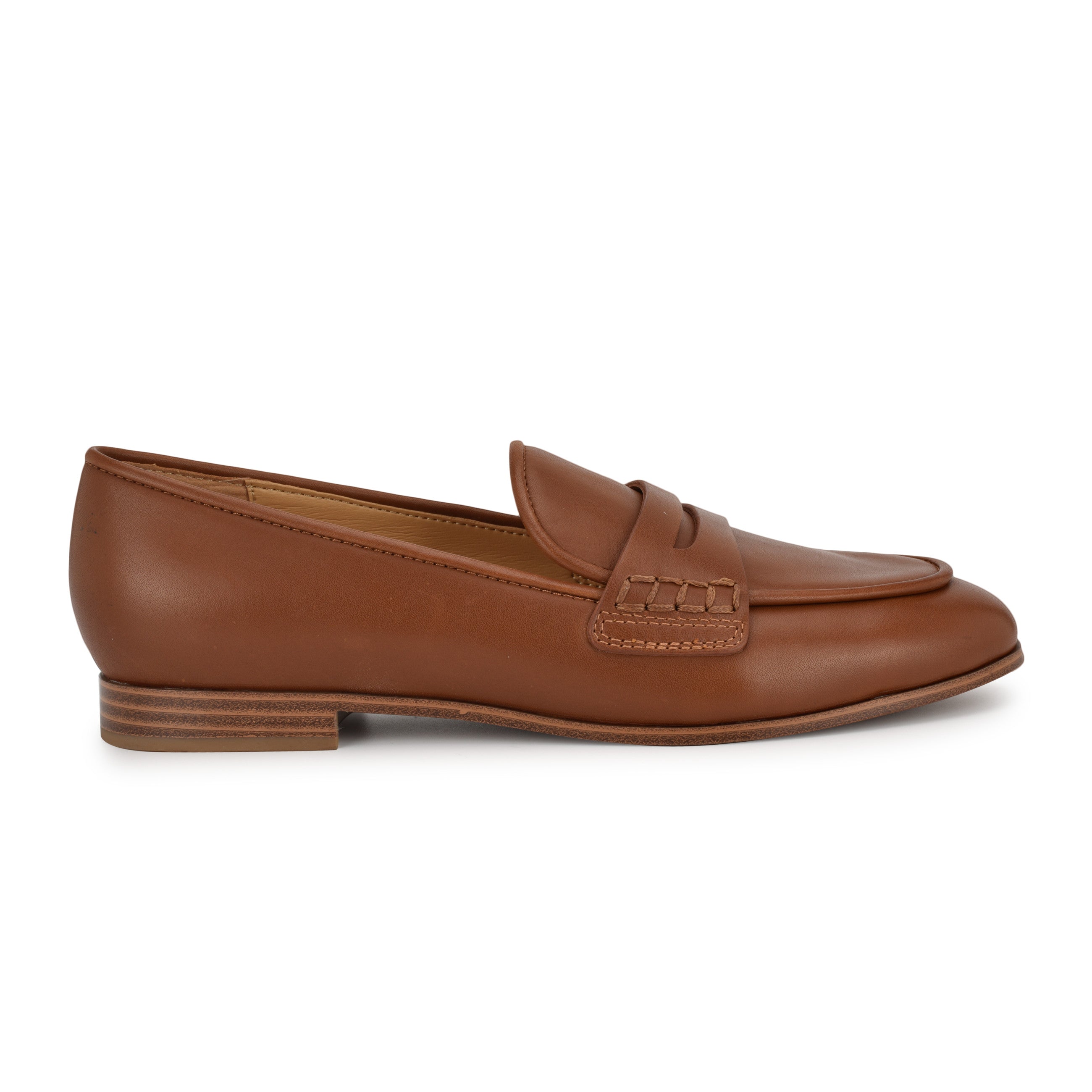 Manner Casual Loafers