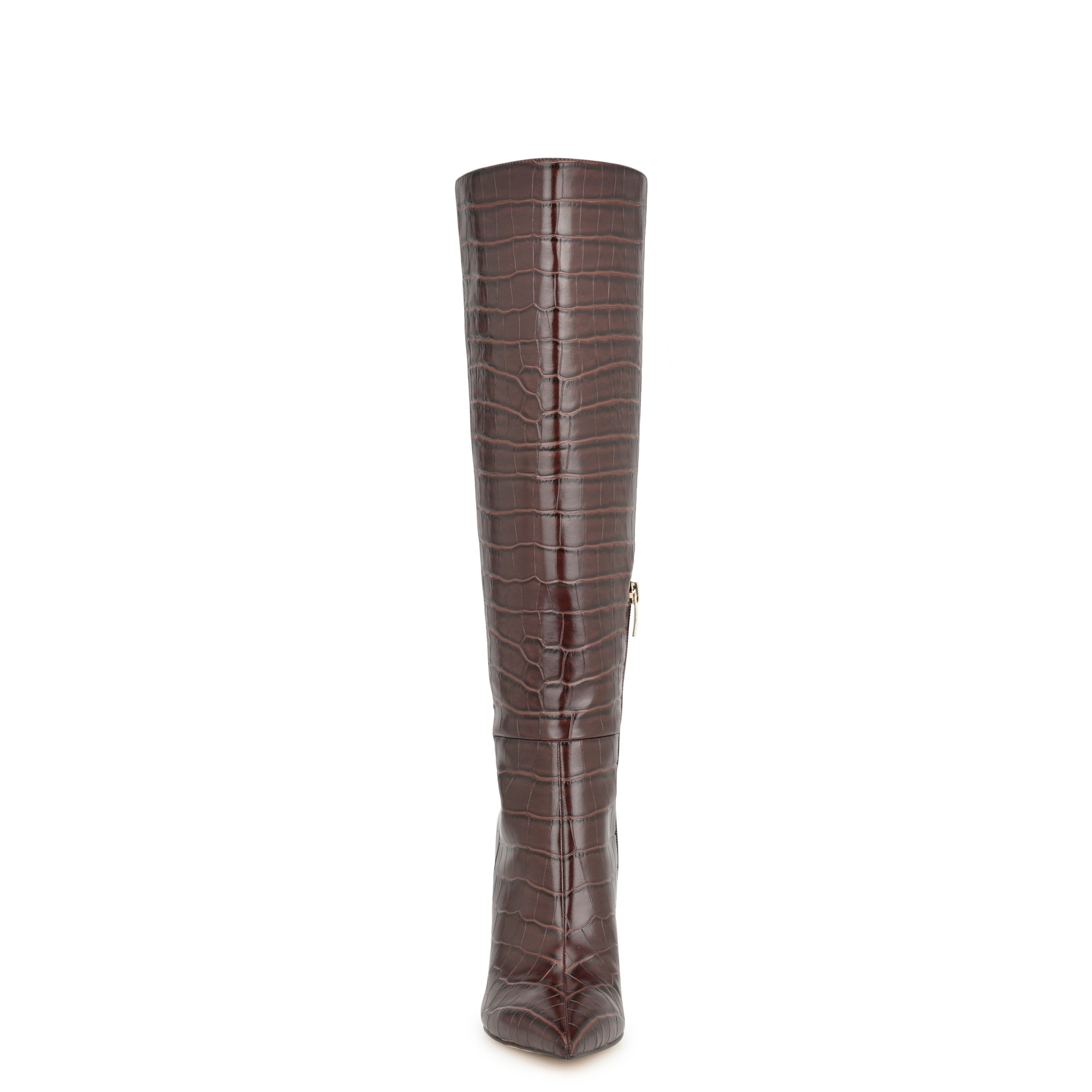 nine west questforu boots