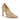 Tatiana Pointy Toe Pumps