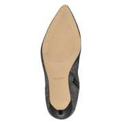 Fredy Over The Knee Boots