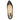 Speakup Almond Toe Flats