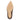 Ezra Pointy Toe Pumps