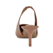 Kately 9x9 Slingback Pumps