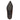 Kryger 9x9 Pointy Toe Booties