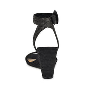 Nerisa Espadrille Wedge Sandals