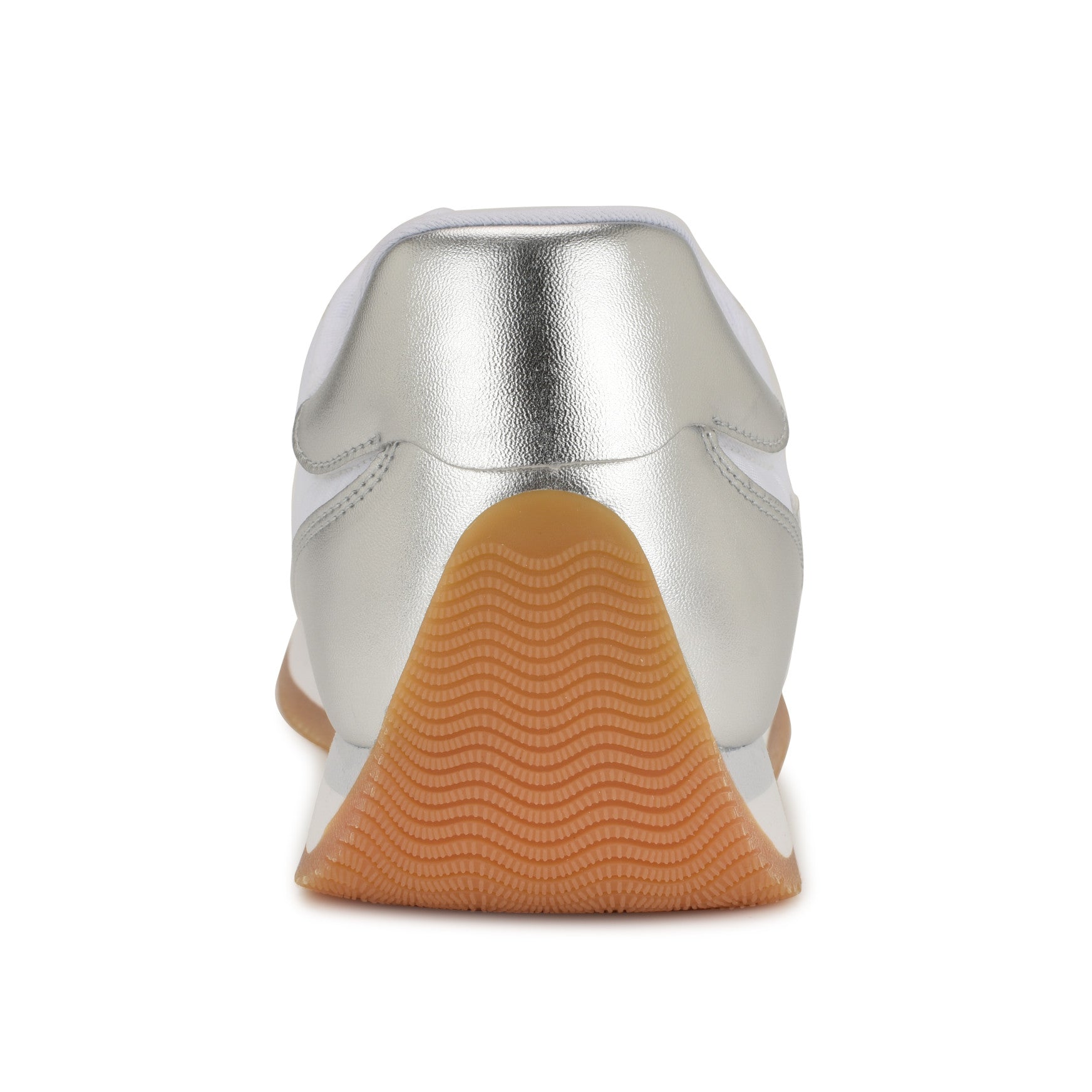 Fivo Lace Up Sneakers