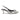 Haver Bow Slingback Pumps
