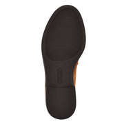 Berg Casual Loafers