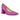 Monda Block Heel Pumps
