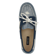 Yacht Boat Shoes