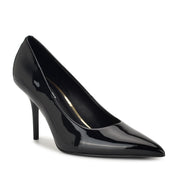 Princesa Pointy Toe Pumps