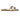 Giny Slip-On Flat Studded Sandals