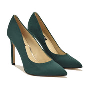 Tatiana Pointy Toe Pumps