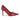 Marsen Slip-on Pointy Toe Dress Pumps