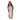 Kately 9x9 Slingback Pumps
