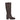 Hecee Block Heel Tailored Boots