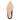Ezra Pointy Toe Pumps