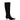 Somas Pointy Toe Tall Shaft Dress Boots