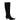Somas Pointy Toe Tall Shaft Dress Boots