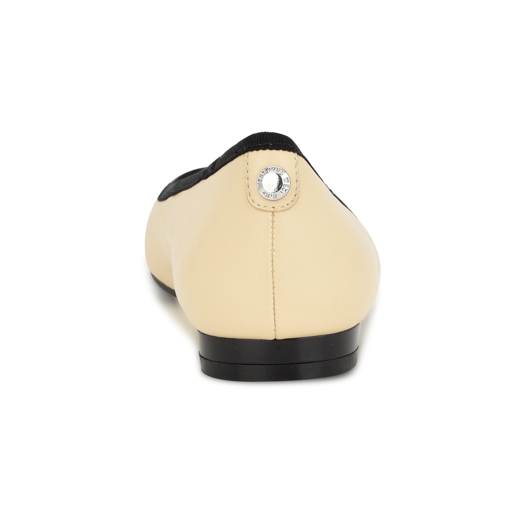 Ollin 9X9 Dress Flats