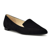 Abay Smoking Flats