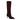 Lorthey Dress Boots