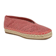 Rorie Espadrille Flats
