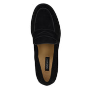 Berg Casual Loafers