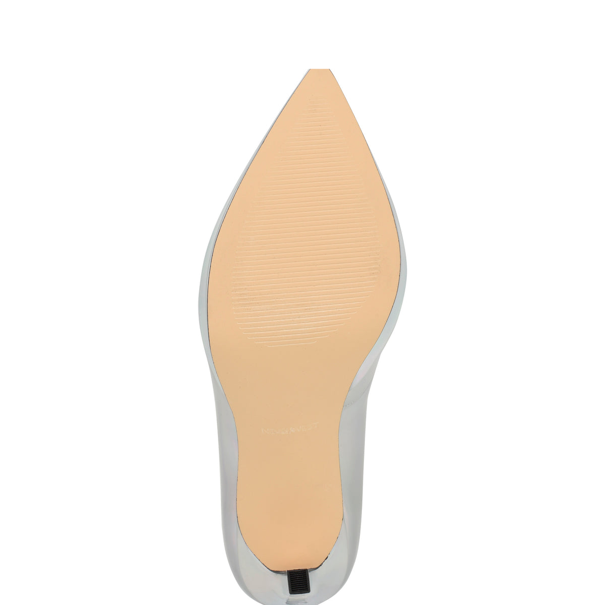 Danca Dress Pumps