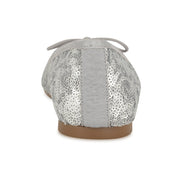 Estieyp Ballet Flats