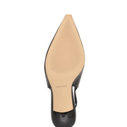 Palomma Slingback Pumps