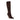 Gerty Knee High Boots