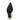 Princesa Pointy Toe Pumps