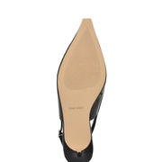 Ashlea Slingback Dress Pumps