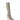 Gerty Pointy Toe High Shaft Dress Boots