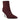 Narend Dress Booties