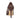 Ezra Pointy Toe Pumps
