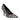 Gemmha Pointy Toe Pumps