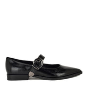 Katrel Mary Jane Flats