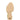 Rittz Dress Sandals