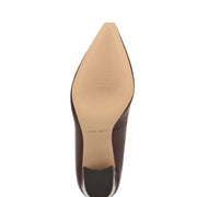 Cara Dress Pumps