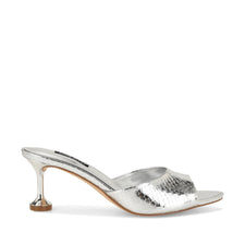 Dabby Mule Sandals