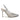 Filane Slingback Pumps