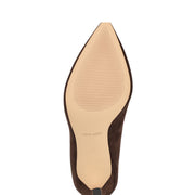 Tatiana Pointy Toe Pumps