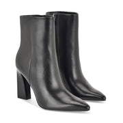 Todaye Ankle Booties